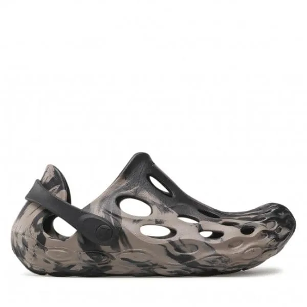 סנדלי מירל לגברים Merrell J003743 HYDRO