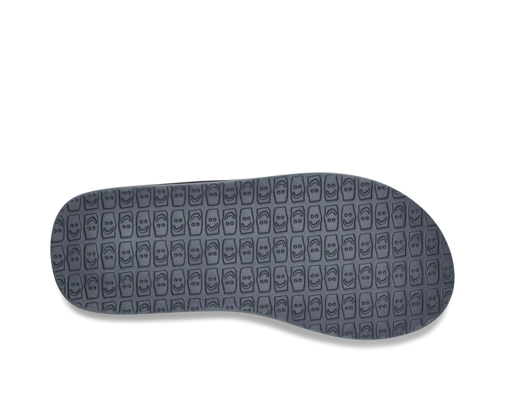 Sanuk Ziggy Switchfit