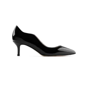 The Oleah Classic 50 - Black